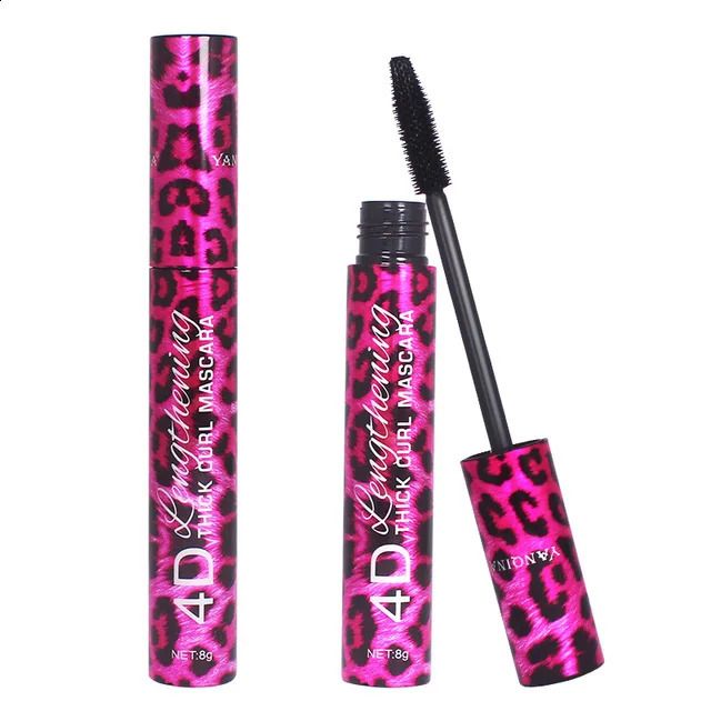 1pc Mascara