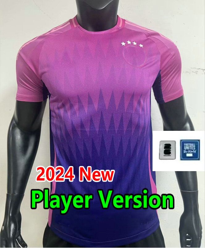 Player 2024 away +patch2