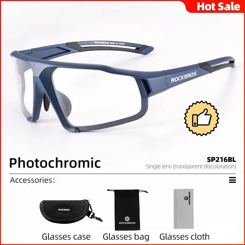 Sp216bl-Photochromic