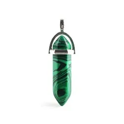 Malachite(synthetic)