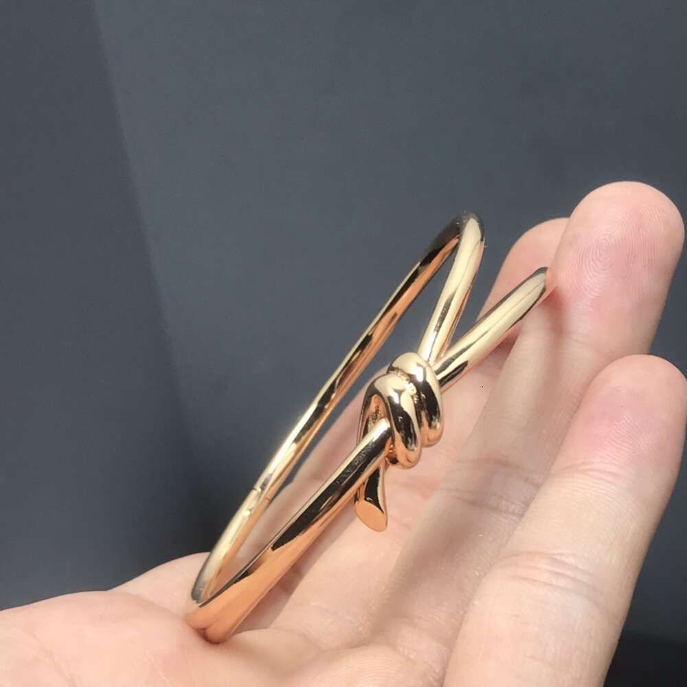 Rose Gold (17 Cm)