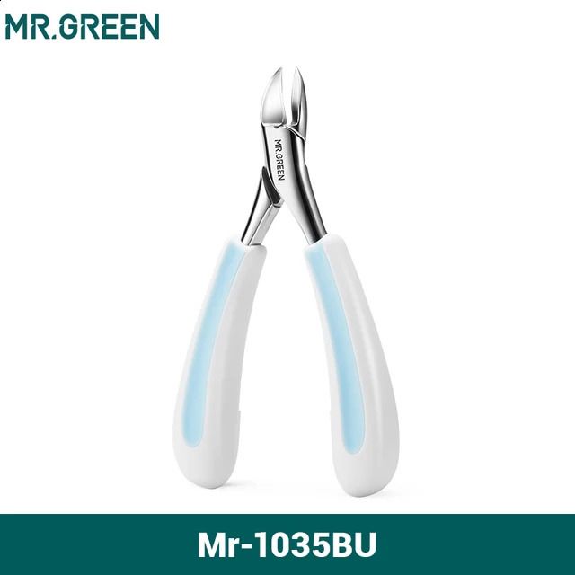 Mr-1035bu