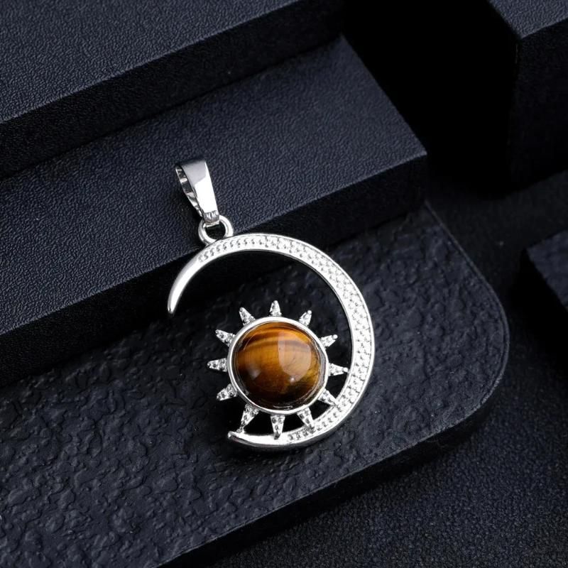 tigers eye