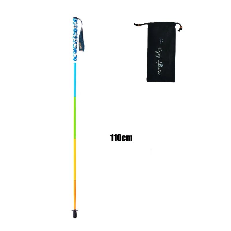 Color:1pcs 110cm