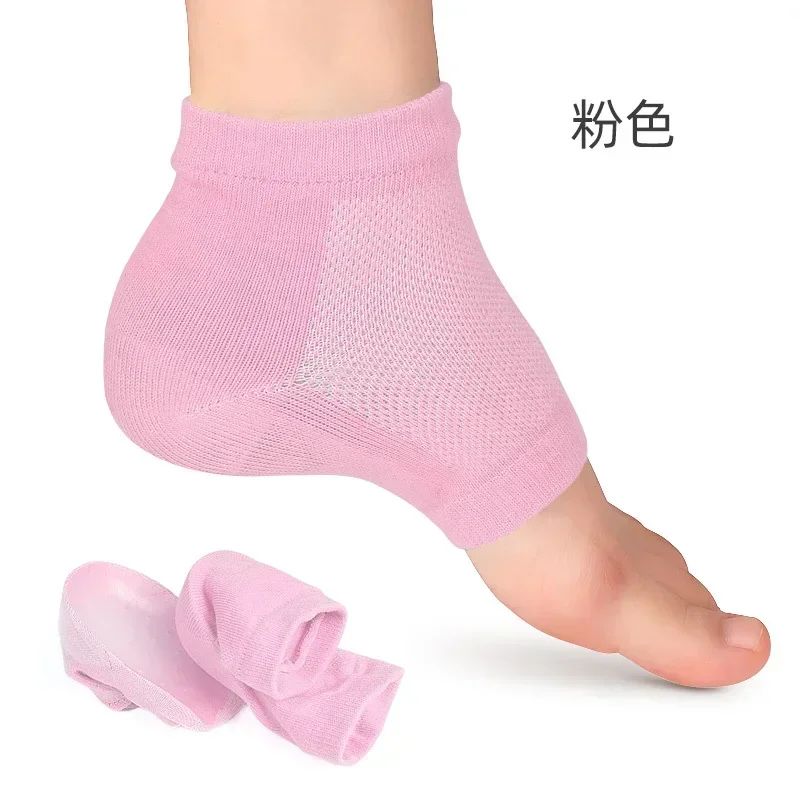 Color:PinkShoe Size:Increase 3.5cm