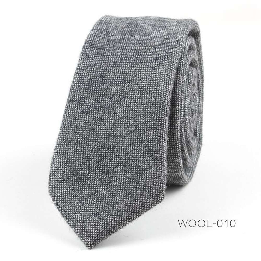 Wool-010