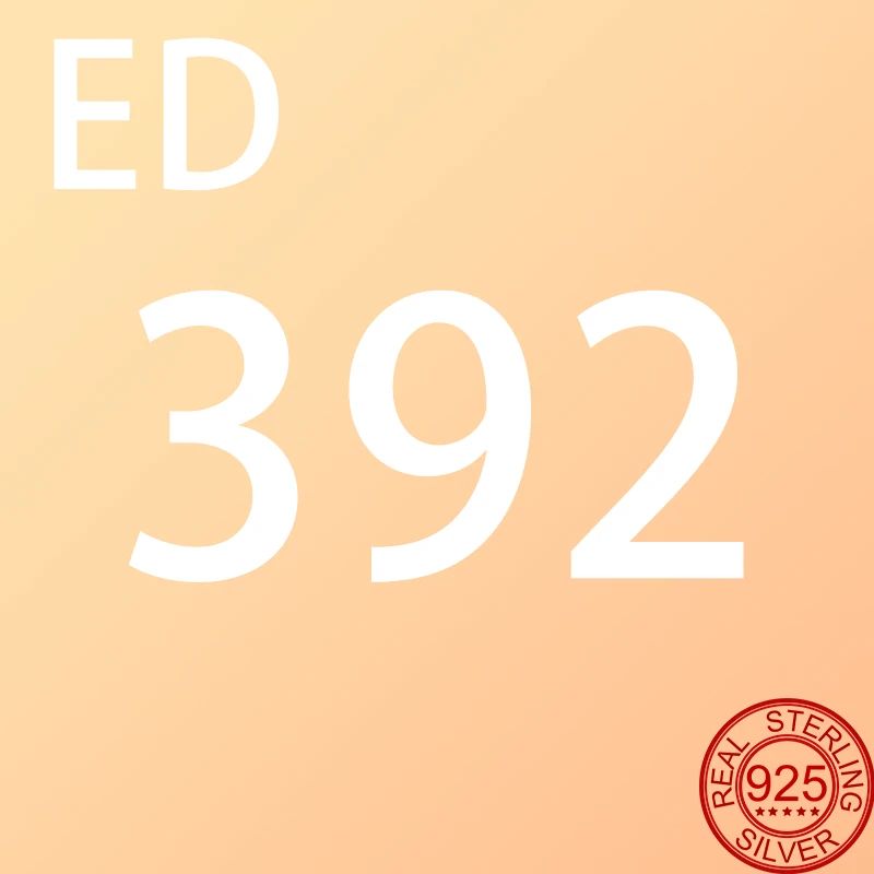 ED-392
