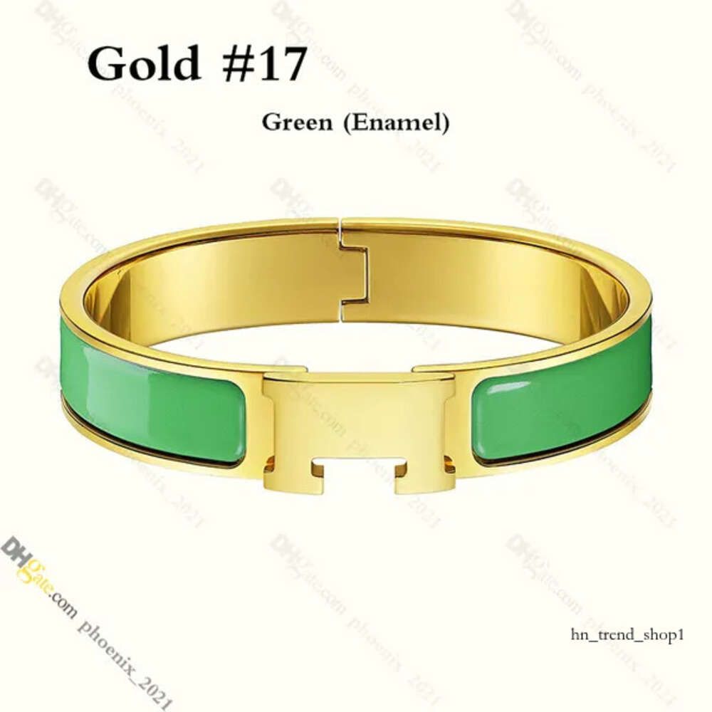 Ouro - Verde (#17)