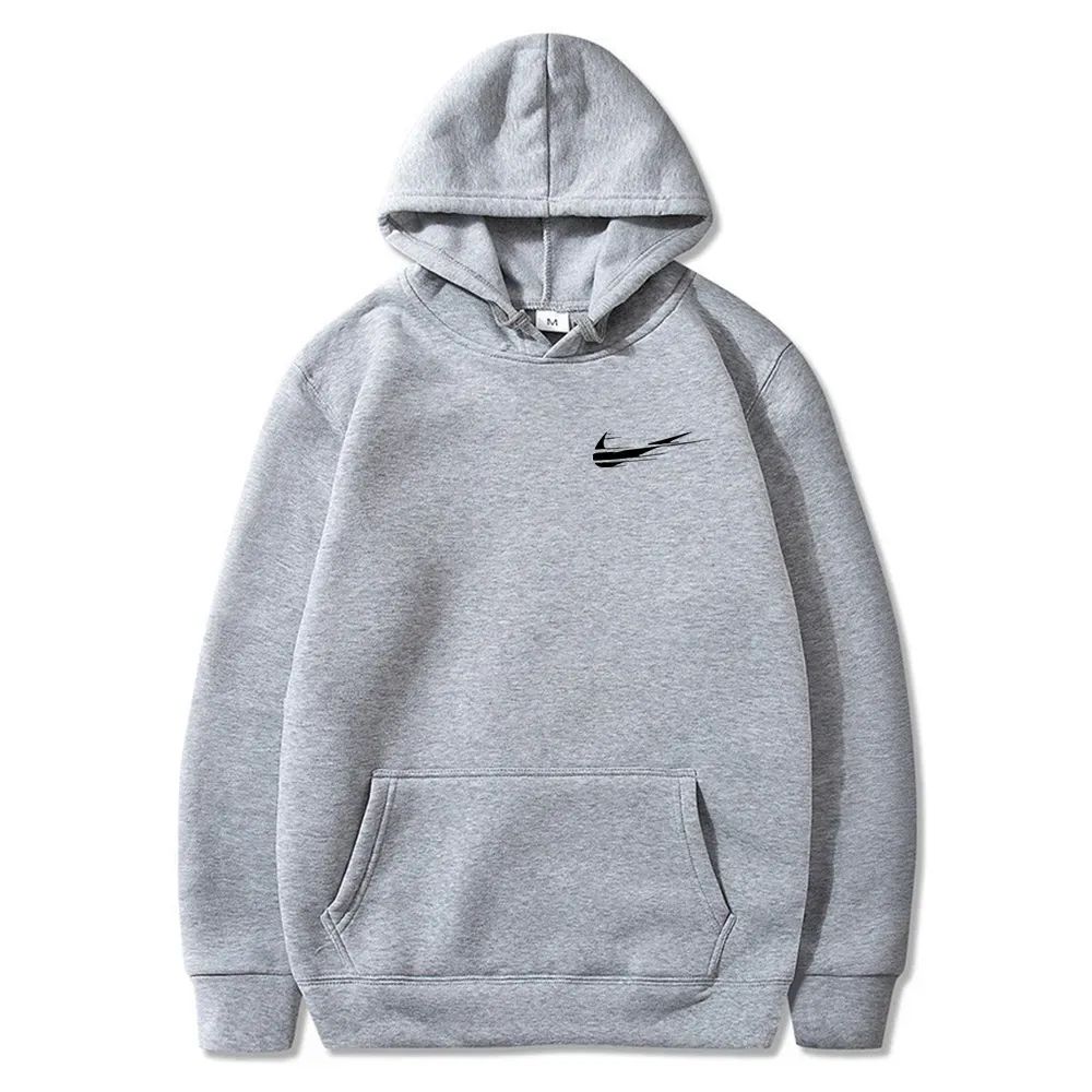 Hoodie10