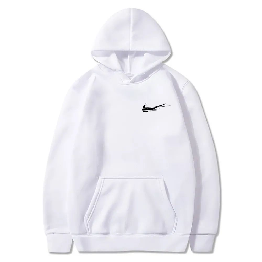 Hoodie12