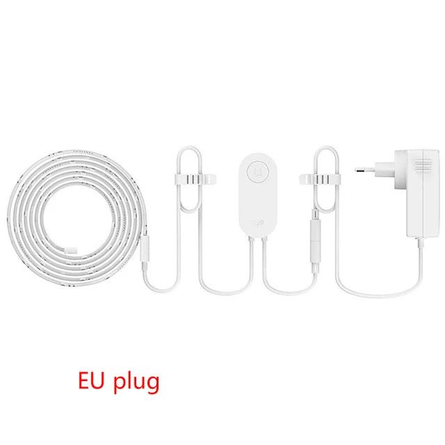 Eu Plug