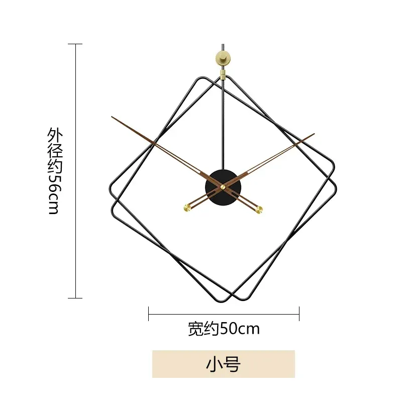 正方形s