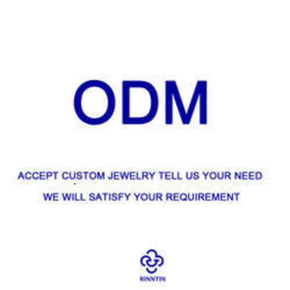 Oem/odm-7 inch (17,7 cm)