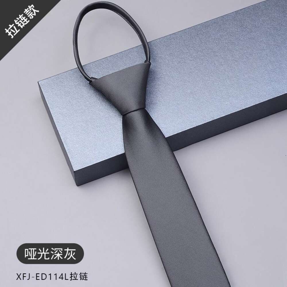 Matte Dark Grey x U0026! U0026