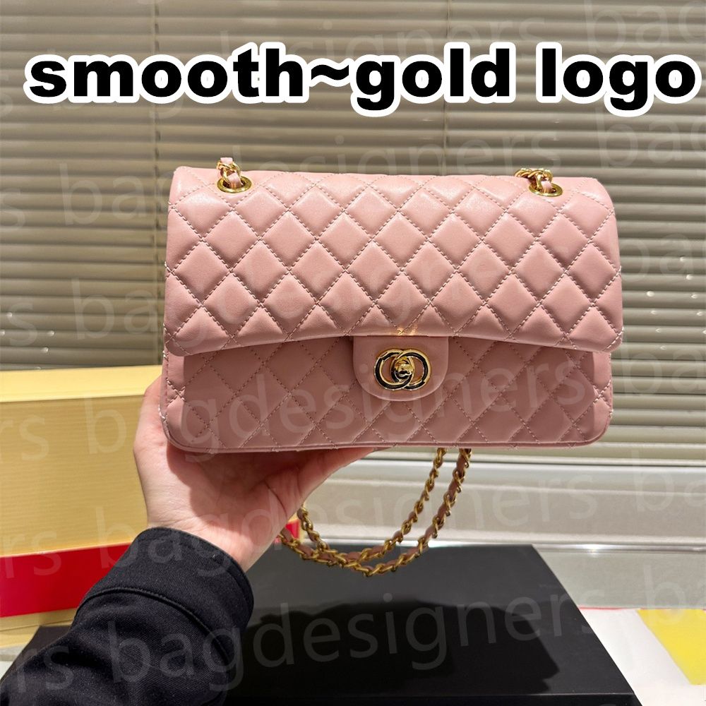 Pink_smooth~gold logo