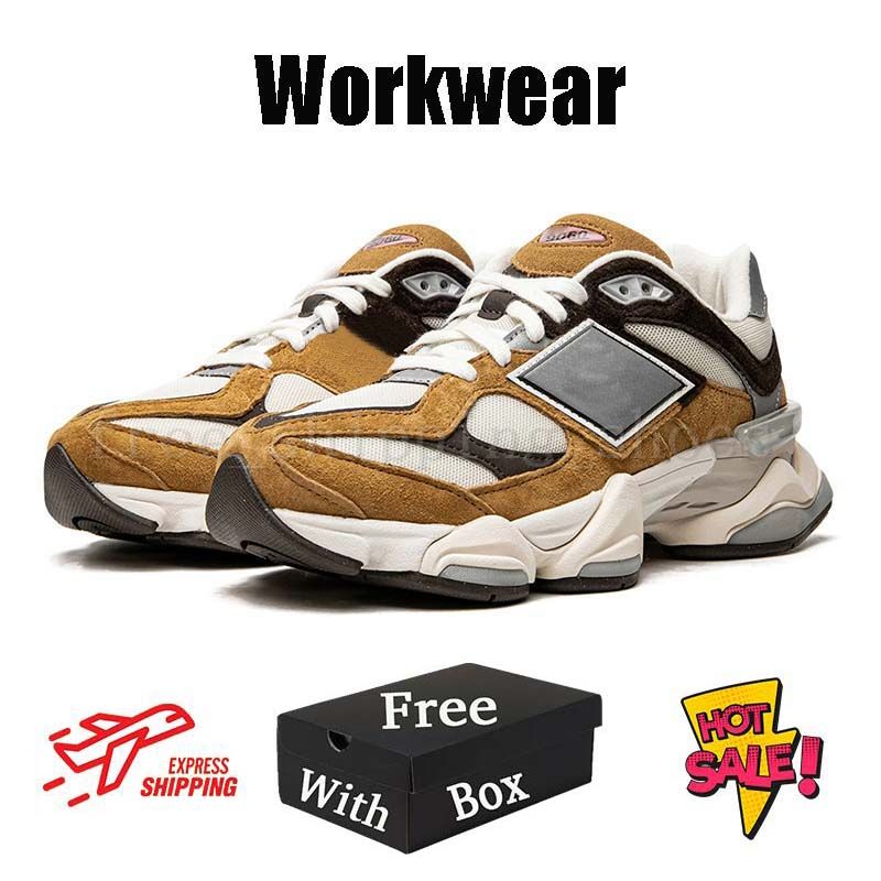 15 Workwear