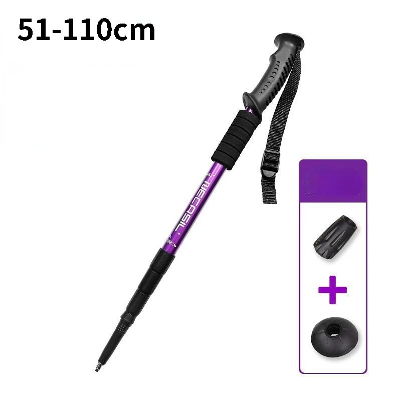 Color:Purple 51-110cm
