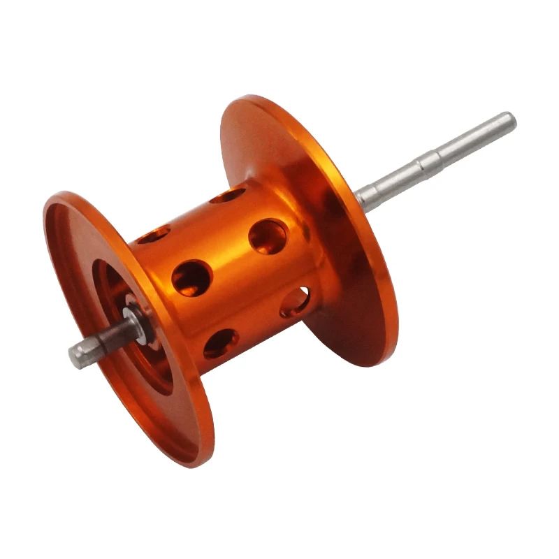 Color:CopperBearing Quantity:1