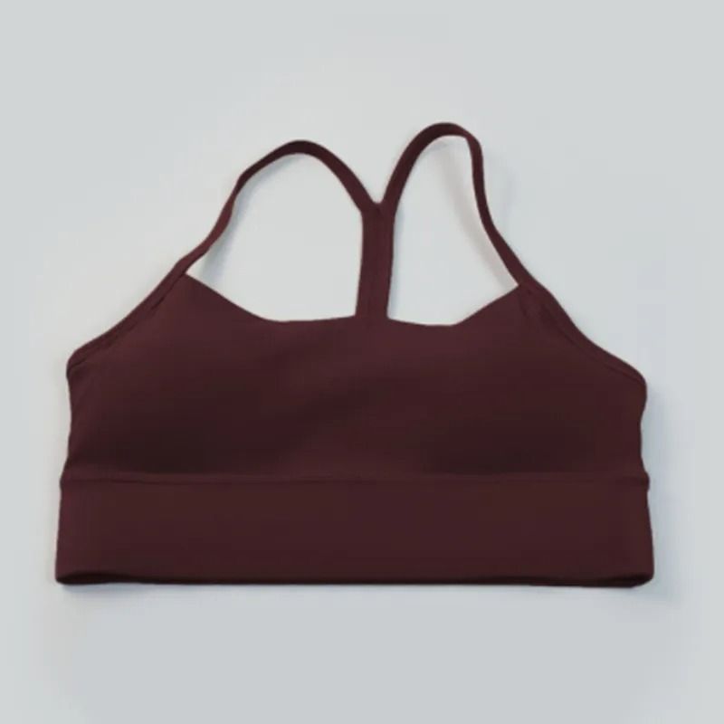 Yoga sports bra5