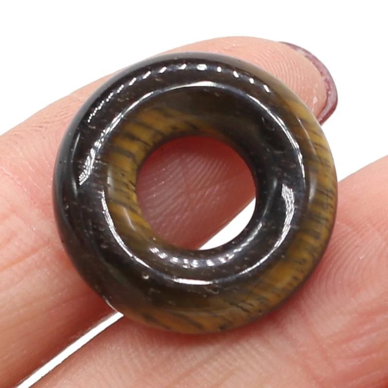 Tiger Eye Stone