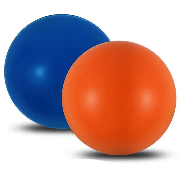 5 Orange 5 Blue