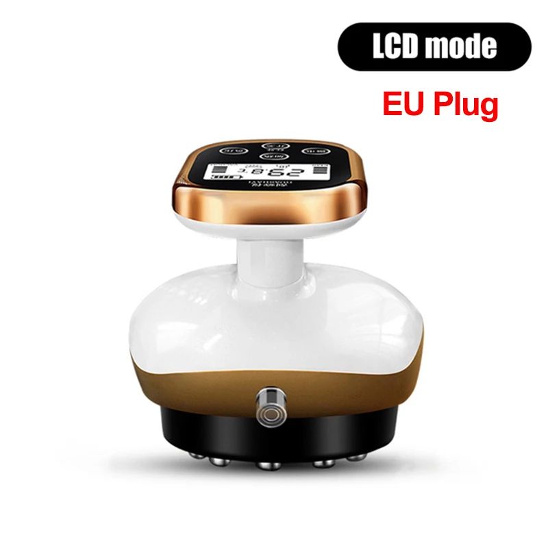 Wit-EU-plug