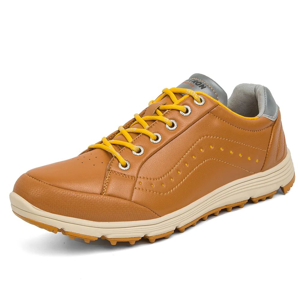 Color:brownShoe Size:11