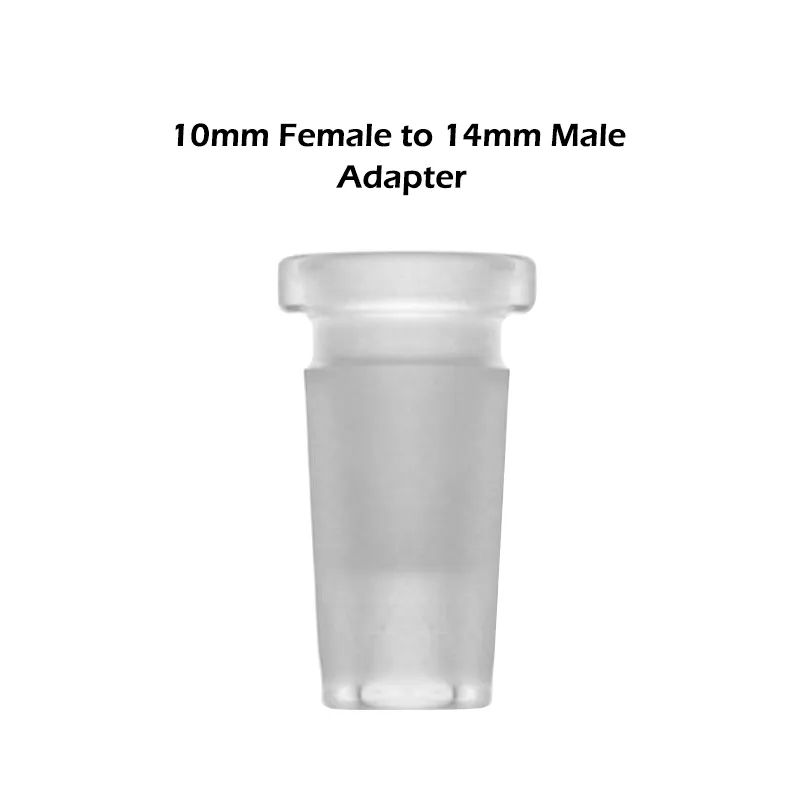 #A 10 female-14 male