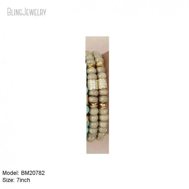 BM20782-10pcs