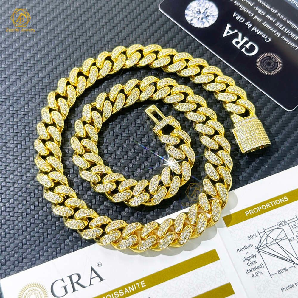 8mm-Yellow Gold Plated-24Quot ؛