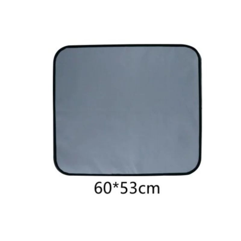 Color:600x530mm-L1