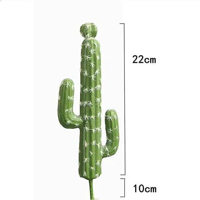 22cm