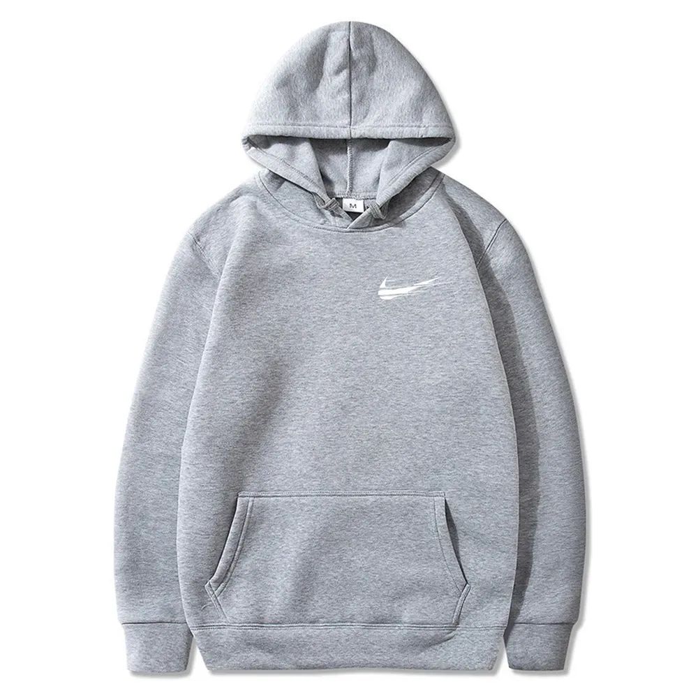 Hoodie9