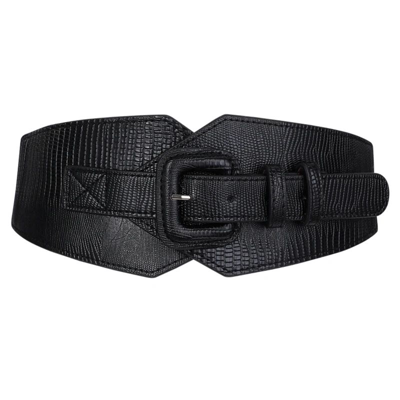 Color:black belt