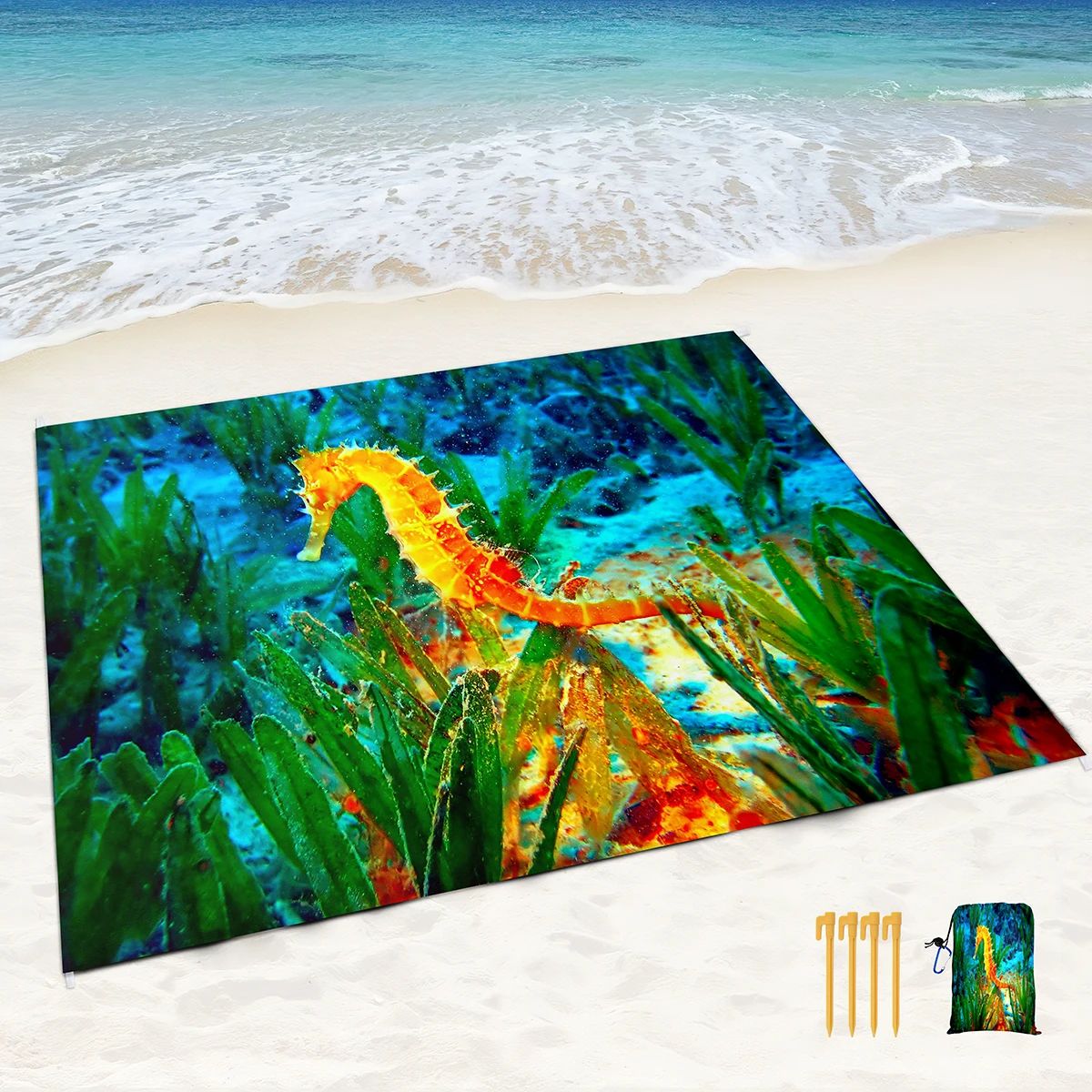 Color:2Size:200x200cm 78x78in