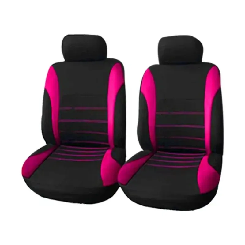 2seat-pink