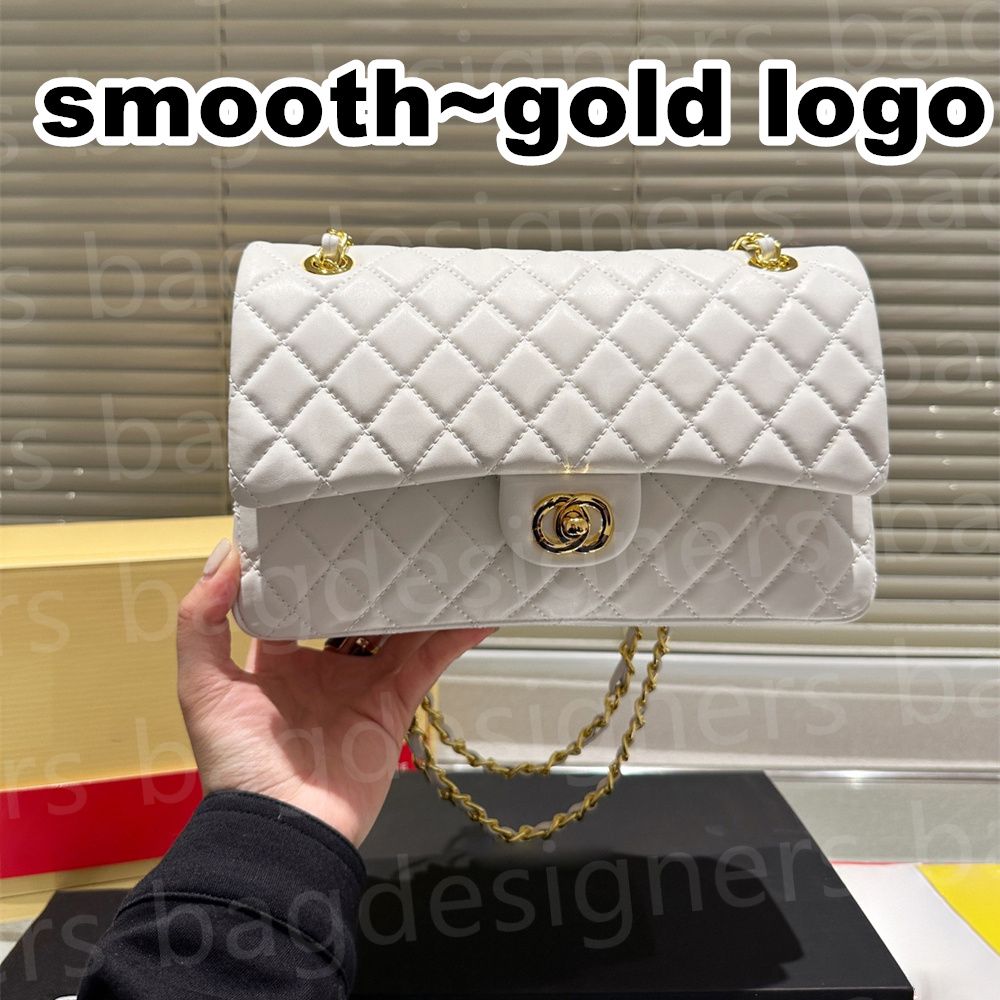 White_smooth~gold logo