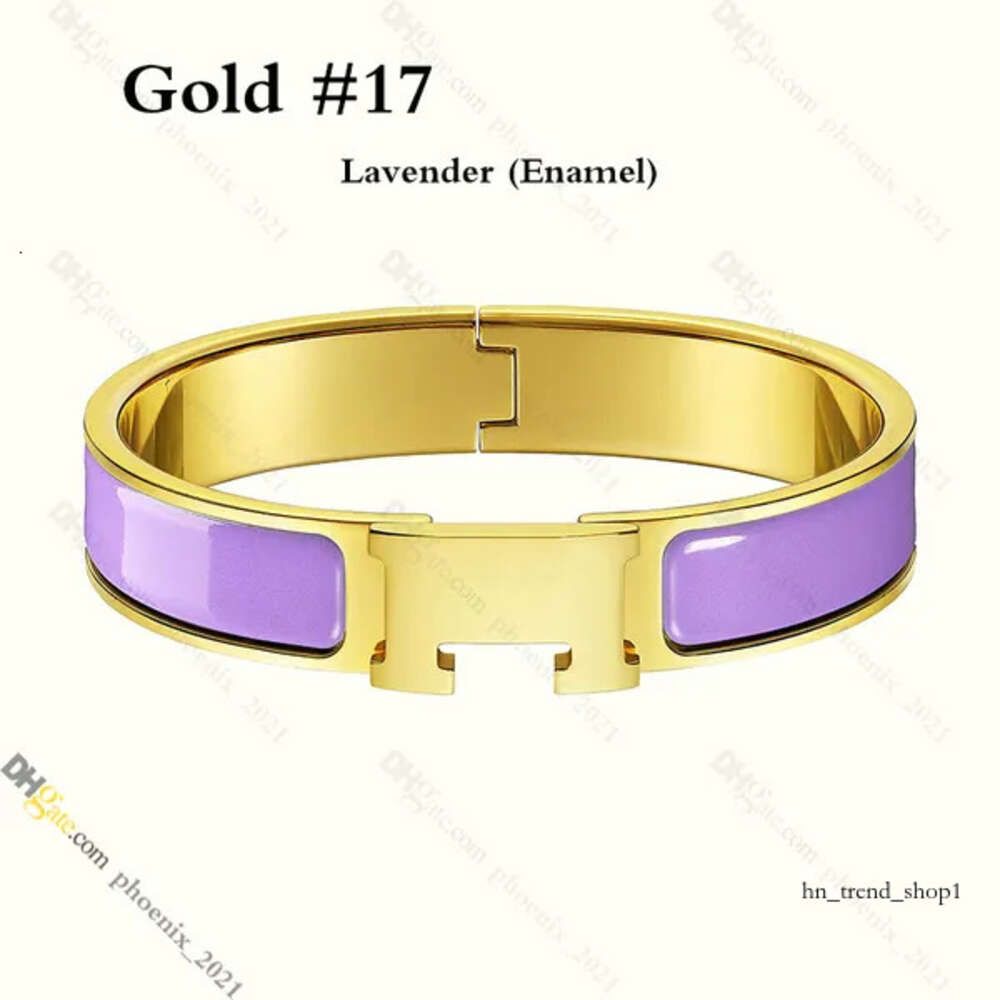 Goud - Lavendel (#17)