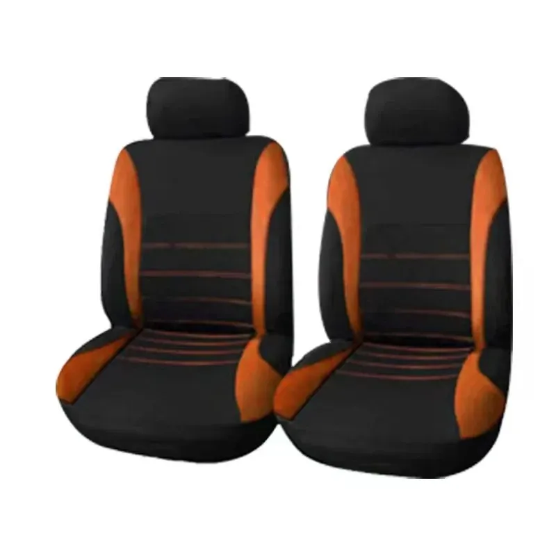 2Seat-orange