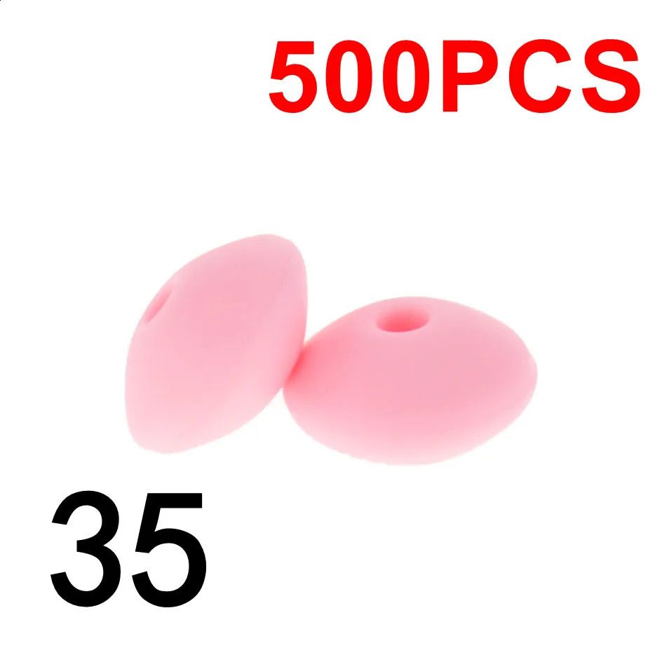 35 Candy Pink