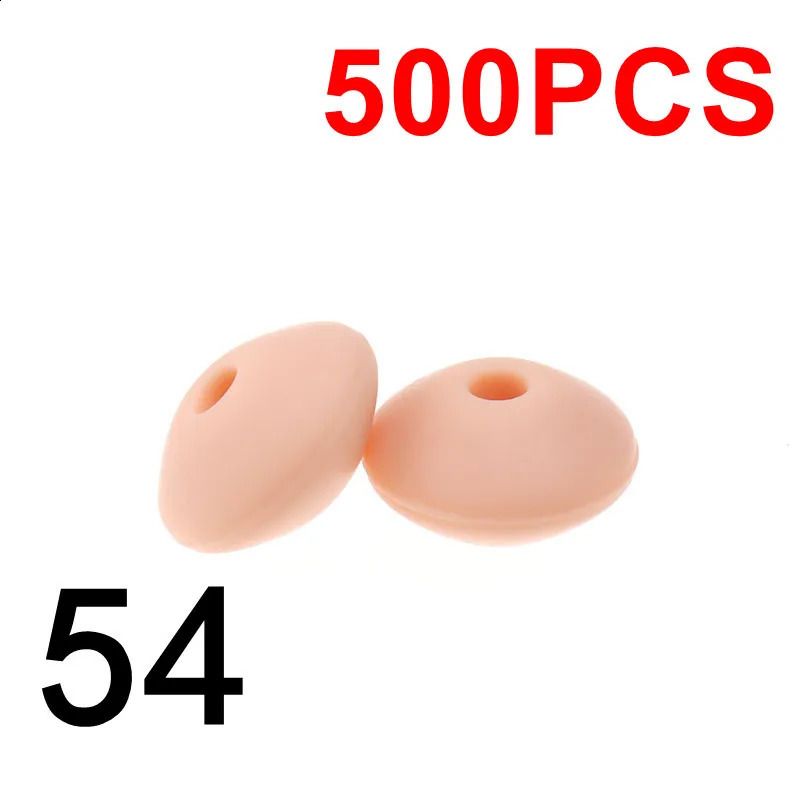 54 Peachy