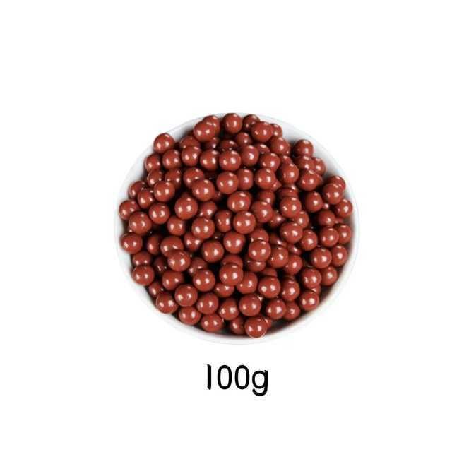 100g