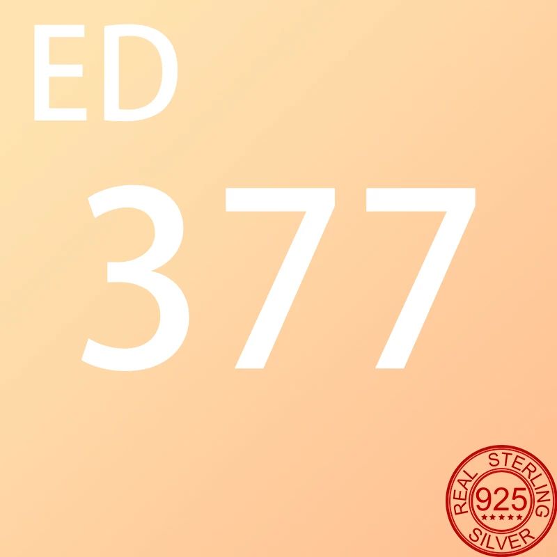 ED-377