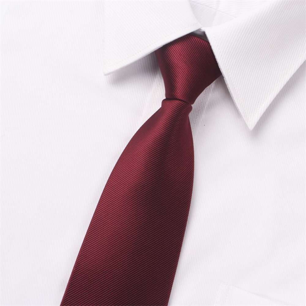 Lignes foncées rouge vin (8 cm) ^% $# U0026^