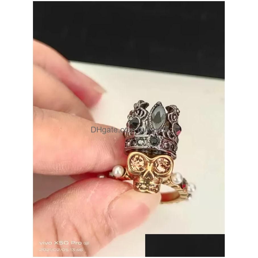 Ring 017-35