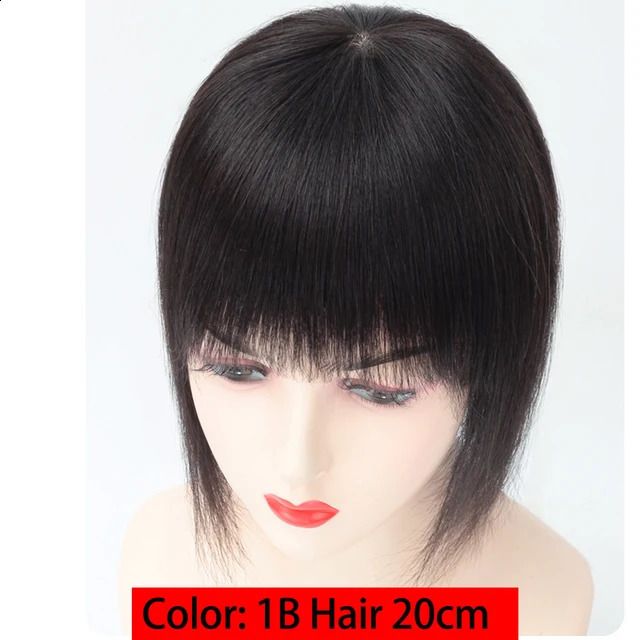 1b Hair 20cm