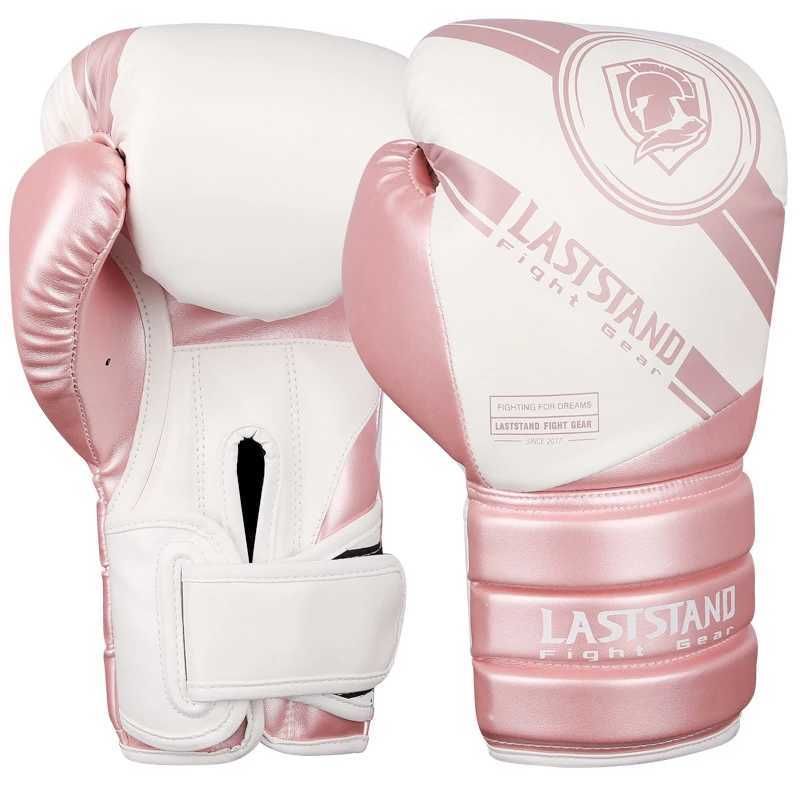 Qw Wd Leather Pink-6oz