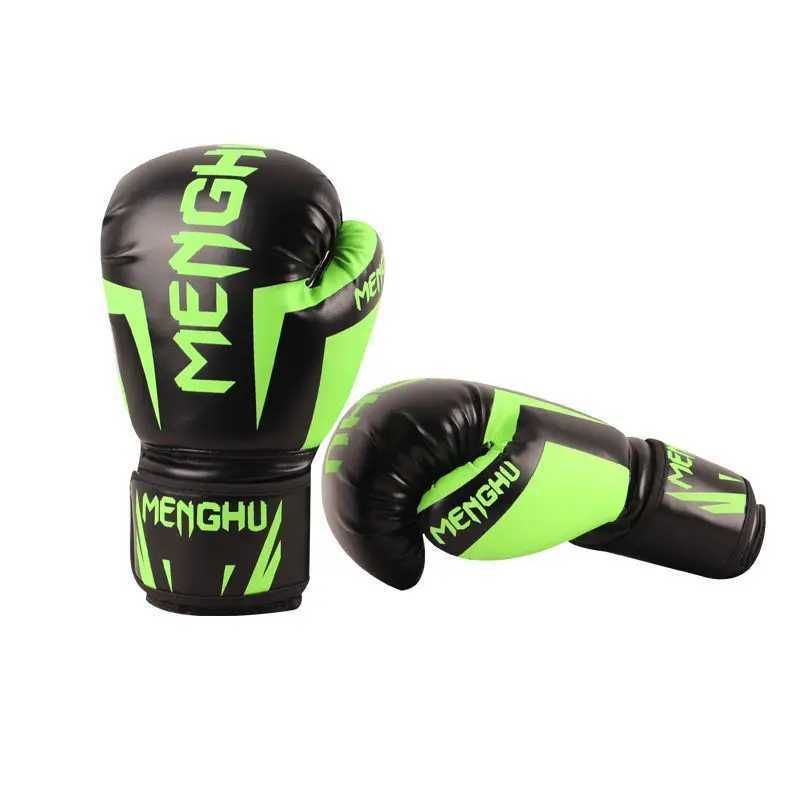 Fluorescent Green-12oz