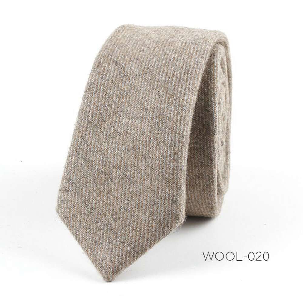 Wool-020