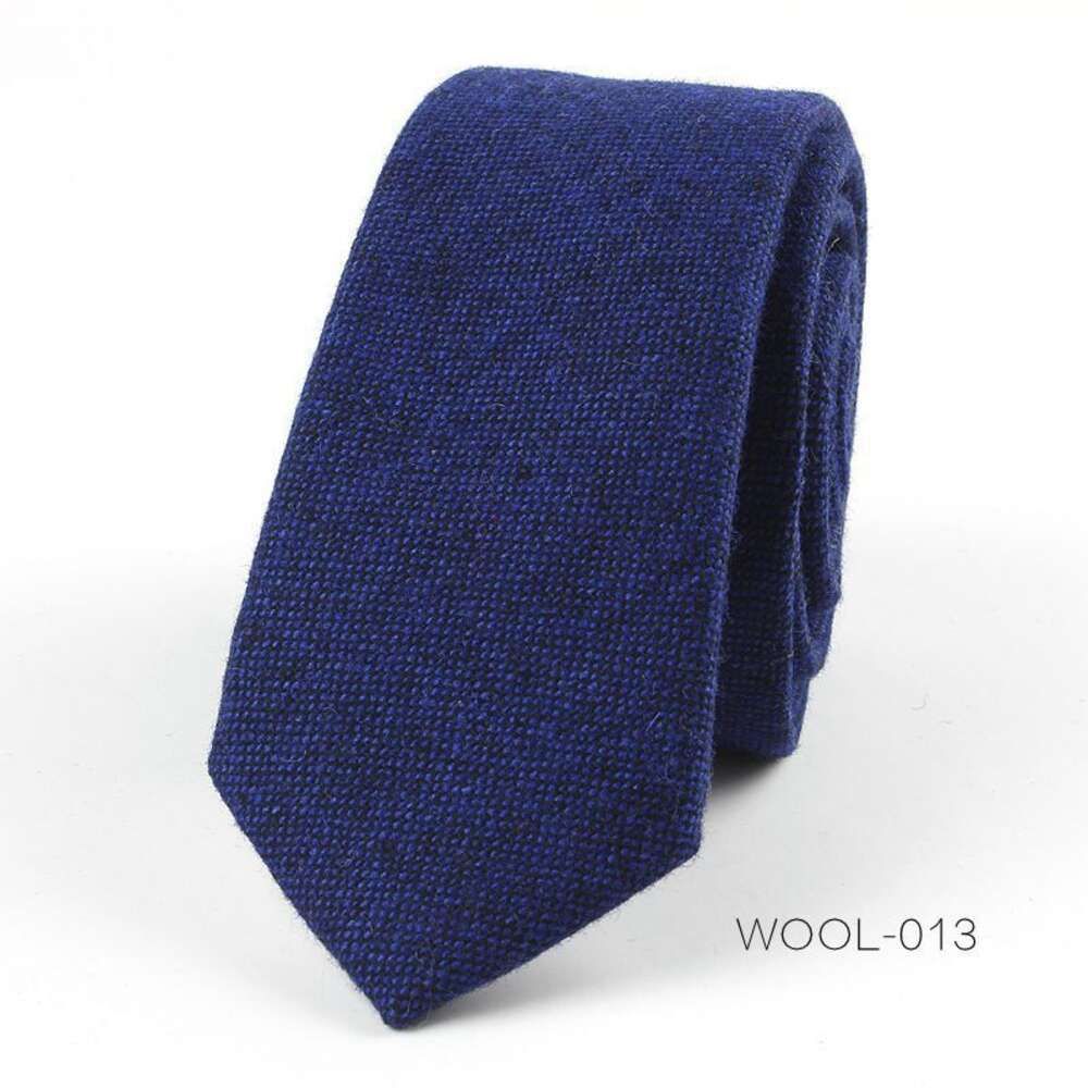 Wool-013